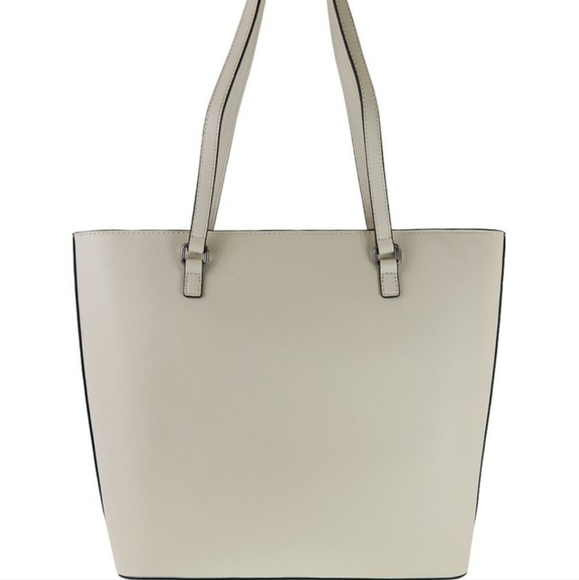 Love Moschino tote  bnwt - Picture 2 of 6